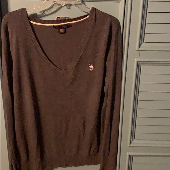 Ladies tops -bundle - Picture 4 of 6